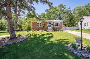 1016 S 7th St, De Pere, WI 54115 - Photo 34