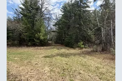 Hatalak Drive, Pembine, WI 54156 - Photo 2