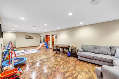 2035 S Point Road, Green Bay, WI 54313 - Photo 20