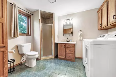 2035 S Point Road, Green Bay, WI 54313 - Photo 14