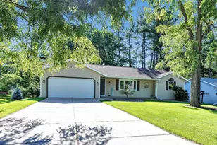 2035 S Point Rd, Green Bay, WI 54313 - Photo 1