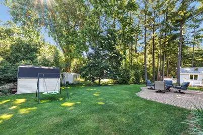 2035 S Point Road, Green Bay, WI 54313 - Photo 28