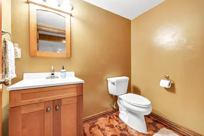 2035 S Point Road, Green Bay, WI 54313 - Photo 22
