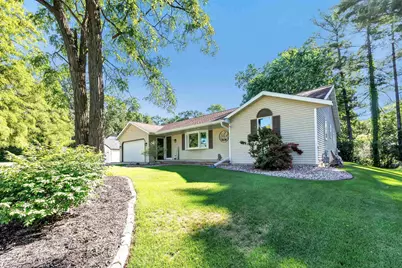 2035 S Point Road, Green Bay, WI 54313 - Photo 30