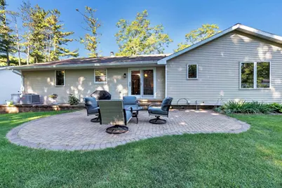 2035 S Point Road, Green Bay, WI 54313 - Photo 26