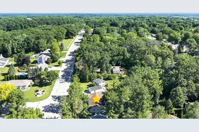 2035 S Point Road, Green Bay, WI 54313 - Photo 36