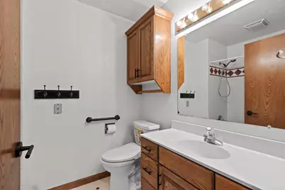 702 Carol Lane, Pulaski, WI 54162 - Photo 32