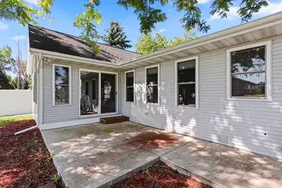 702 Carol Lane, Pulaski, WI 54162 - Photo 68