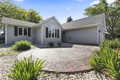 702 Carol Lane, Pulaski, WI 54162 - Photo 64