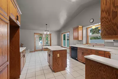 702 Carol Lane, Pulaski, WI 54162 - Photo 24