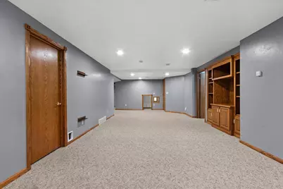 702 Carol Lane, Pulaski, WI 54162 - Photo 56