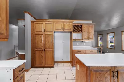 702 Carol Lane, Pulaski, WI 54162 - Photo 20