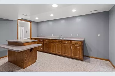 702 Carol Lane, Pulaski, WI 54162 - Photo 44