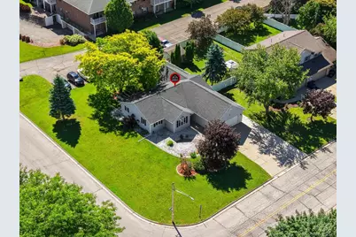 702 Carol Lane, Pulaski, WI 54162 - Photo 70
