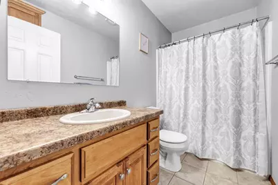 1341 Hannah Street, Green Bay, WI 54303 - Photo 16