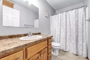 1341 Hannah St, Green Bay, WI 54303 - Photo 16