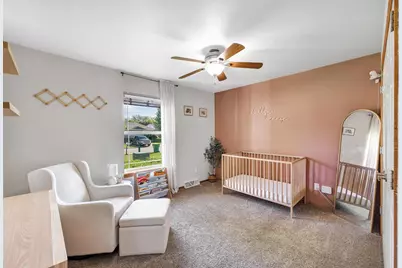 1341 Hannah Street, Green Bay, WI 54303 - Photo 18