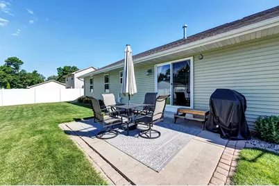 1341 Hannah Street, Green Bay, WI 54303 - Photo 30