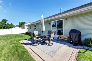 1341 Hannah St, Green Bay, WI 54303 - Photo 30