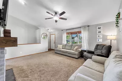 1341 Hannah Street, Green Bay, WI 54303 - Photo 6