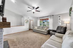 1341 Hannah St, Green Bay, WI 54303 - Photo 6