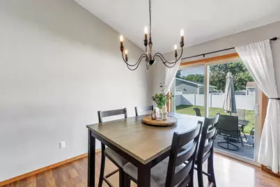 1341 Hannah Street, Green Bay, WI 54303 - Photo 8