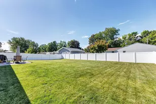 1341 Hannah St, Green Bay, WI 54303 - Photo 28