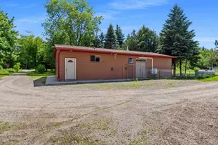 7980 County Rd E, Oconto Falls, WI 54154 - Photo 50
