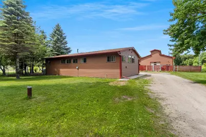 7980 County Road E, Oconto Falls, WI 54154 - Photo 48