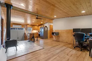 7980 County Rd E, Oconto Falls, WI 54154 - Photo 12