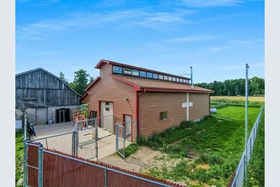 7980 County Road E, Oconto Falls, WI 54154 - Photo 28