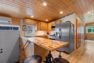 7980 County Road E, Oconto Falls, WI 54154 - Photo 8