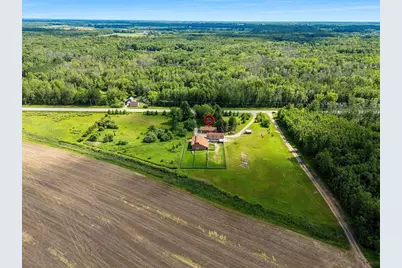 7980 County Road E, Oconto Falls, WI 54154 - Photo 36