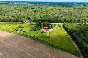 7980 County Rd E, Oconto Falls, WI 54154 - Photo 36