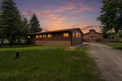 7980 County Road E, Oconto Falls, WI 54154 - Photo 1