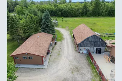 7980 County Road E, Oconto Falls, WI 54154 - Photo 42