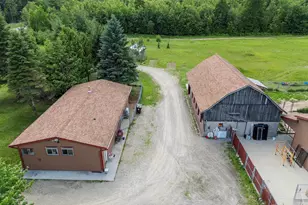 7980 County Rd E, Oconto Falls, WI 54154 - Photo 42