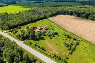 7980 County Rd E, Oconto Falls, WI 54154 - Photo 32