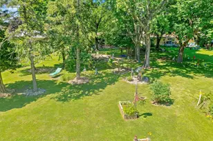 169 W 25th Ave, Oshkosh, WI 54902 - Photo 12