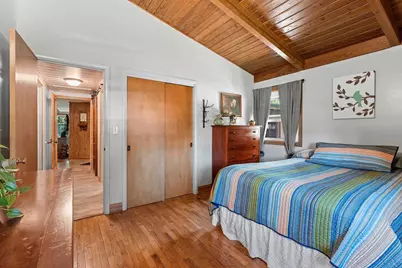 169 W 25th Avenue, Oshkosh, WI 54902 - Photo 40