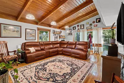 169 W 25th Avenue, Oshkosh, WI 54902 - Photo 20