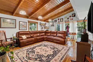 169 W 25th Ave, Oshkosh, WI 54902 - Photo 20