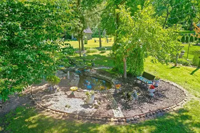 169 W 25th Avenue, Oshkosh, WI 54902 - Photo 10
