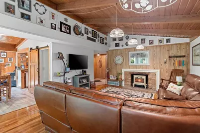 169 W 25th Avenue, Oshkosh, WI 54902 - Photo 22