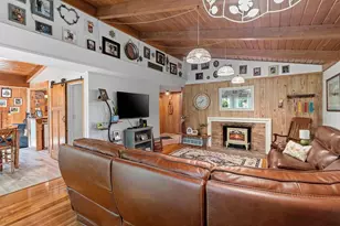 169 W 25th Ave, Oshkosh, WI 54902 - Photo 22