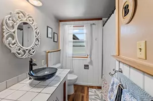 169 W 25th Ave, Oshkosh, WI 54902 - Photo 44