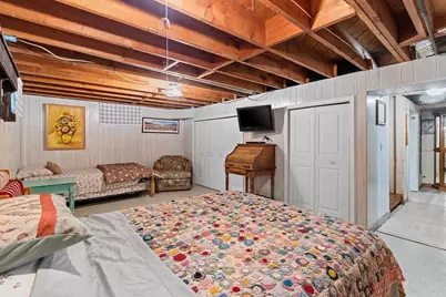 169 W 25th Avenue, Oshkosh, WI 54902 - Photo 48