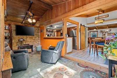 169 W 25th Avenue, Oshkosh, WI 54902 - Photo 32