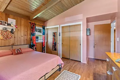 169 W 25th Avenue, Oshkosh, WI 54902 - Photo 38
