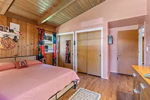 169 W 25th Ave, Oshkosh, WI 54902 - Photo 38
